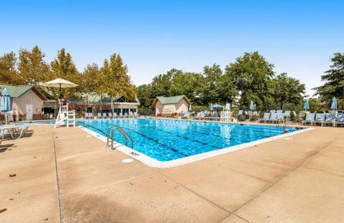 Bear Trap --- 120B Willow Oak - Foto 37