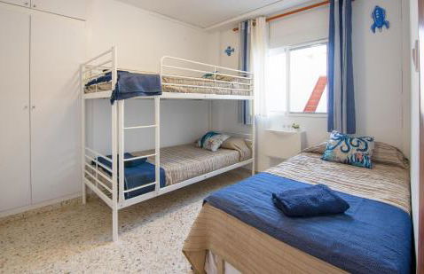 Beachfront house - Foto 31