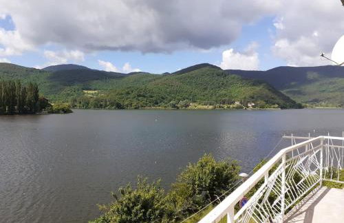 Casa Rosella sul Lago - Foto 37