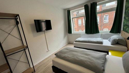 Hildesheimer Comfort - Foto 3