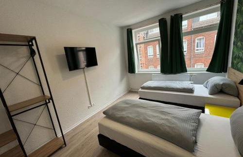 Hildesheimer Comfort - Foto 3