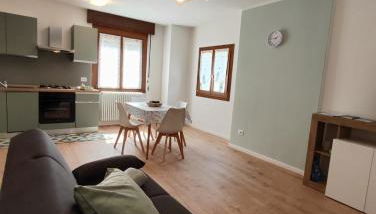 Fiada Holiday Home - Foto 3, stove