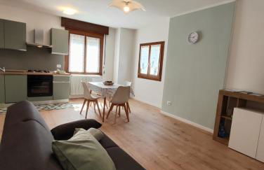 Fiada Holiday Home - Foto 3