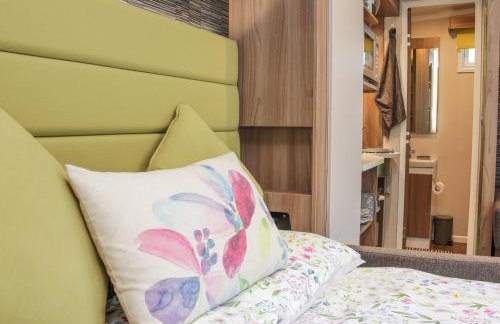 Jacob's Meadow - Foto 15