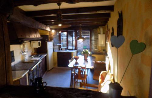 Vivienda Vacacional Bioxana - Foto 16