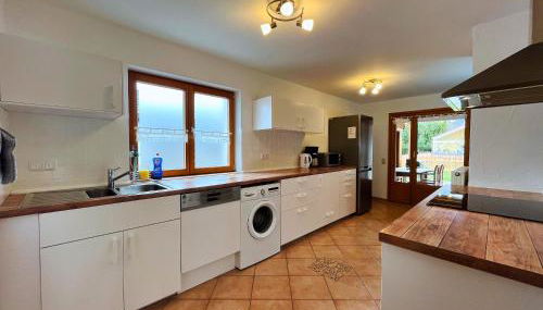 Ferienhaus Sissi - Foto 4