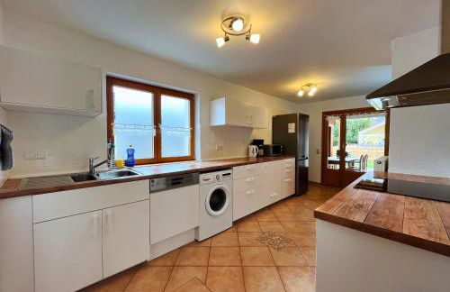 Ferienhaus Sissi - Foto 4