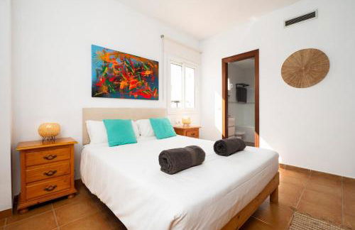 Villa Sofia - Foto 39