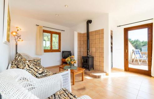 S'estanyol - Foto 15