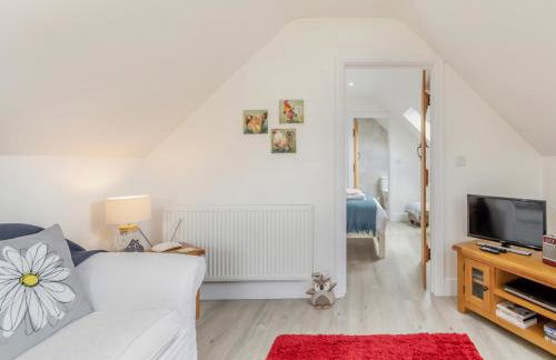 1 Bed in Kilgetty oc-46737 - Foto 24