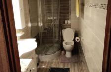 Aunt Vaso Sweet Home - Foto 10