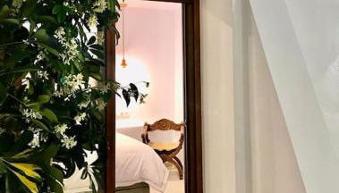 Casa Olivia, Luxurious Village House with Sauna and Jacuzzi - Foto 3