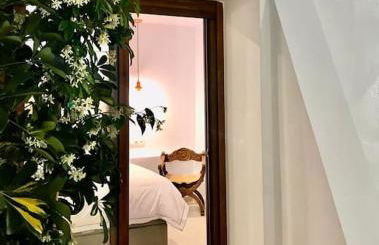 Casa Olivia, Luxurious Village House with Sauna and Jacuzzi - Foto 3