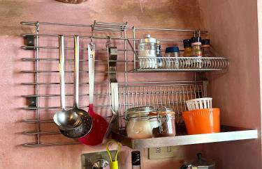 Borgo Medievale di Poggio Alla Pieve Relais, Food & Art - Foto 77