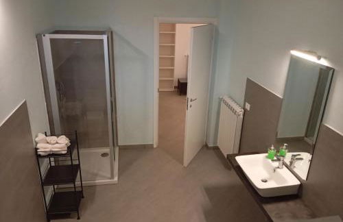 Poggio Capriolo - Foto 11