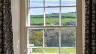 Keeper's Cottage - Foto 2