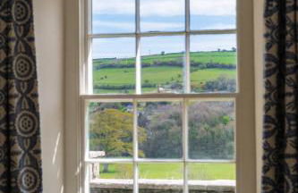 Keeper's Cottage - Foto 2