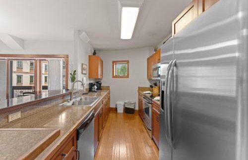 Oro Grande 206 - Photo 9