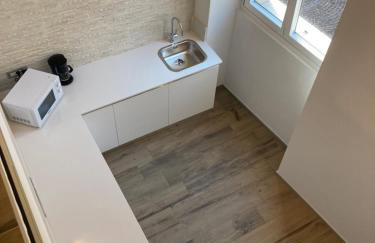 San Giuseppe Suite - Foto 35