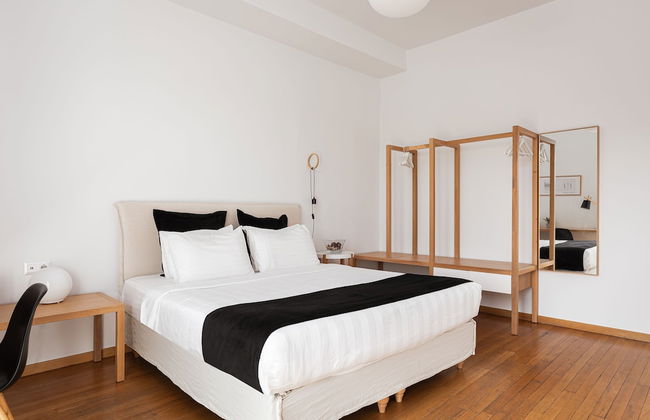 Acropolis Exclusive Residences - Foto 41