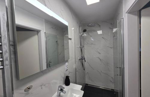 Ferienwohnung Sauertal - Foto 13