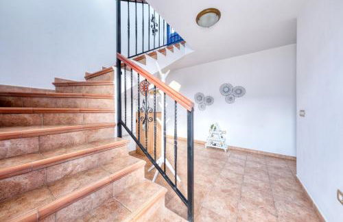 Casa Vista La Pesquera - Foto 15