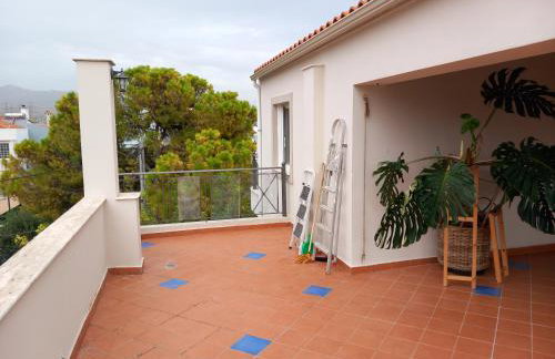 pavlosloft - Foto 23