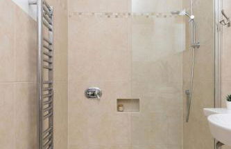 Rural Cottage Accommodation for 14 - Photo 42