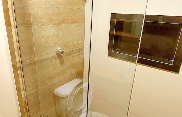 Salt Beach Atalaia Residence Inn - Foto 15