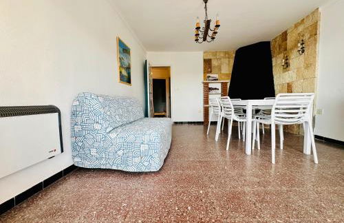 Global Immo 3310 CALIFORNIA - Foto 10