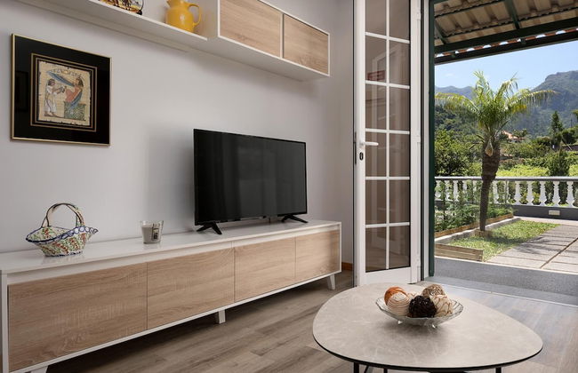 Vila do Largo A by Homie - Foto 16