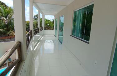 Chácara Amoedo - Foto 6