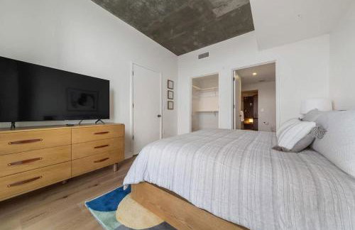 Frisco at the Rainey District - Foto 18