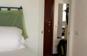 Sole Vista Mare 999 - Foto 15