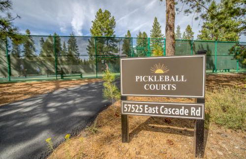 Peacock Pickleball Paradise - Foto 3