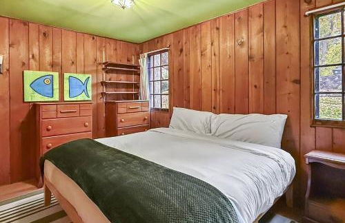 Candlewood Isle - Foto 40