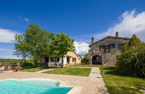 Casale Santomanno by VacaVilla - Foto 4