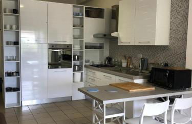 Jerzu vista mare e montagna in Ogliastra - Foto 6