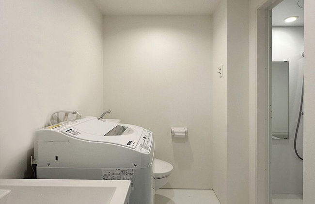 Arts Dobashi - Foto 31