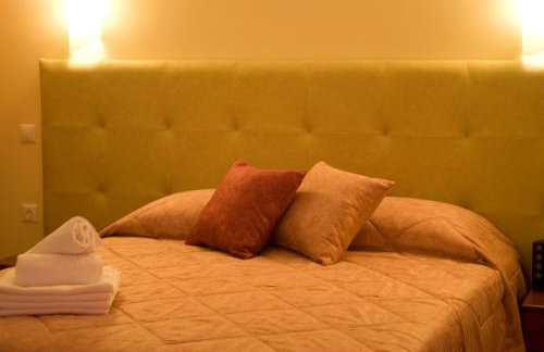 Agroktima Elia - Foto 50