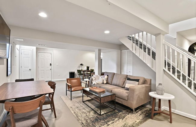 Close to IAD Sauna Wellness - Foto 16