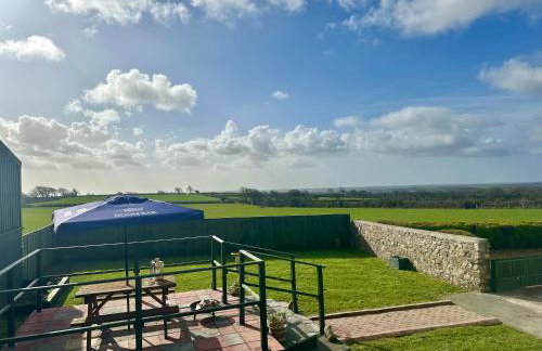 Pheasants Nook - Foto 45