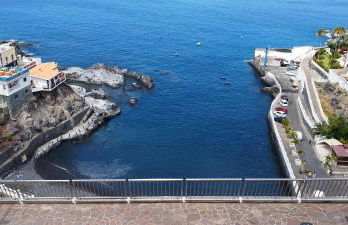 Casa Maria - Foto 10