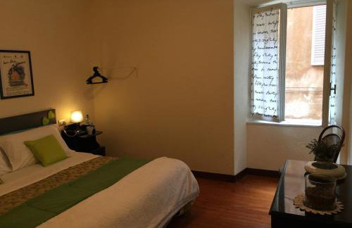 Appartamenti I Giardini Di Villa Melzi - Photo 69