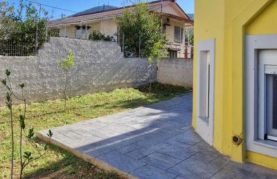 Pearl Villa and Apartment near Beach and Athens Airport - Foto 79