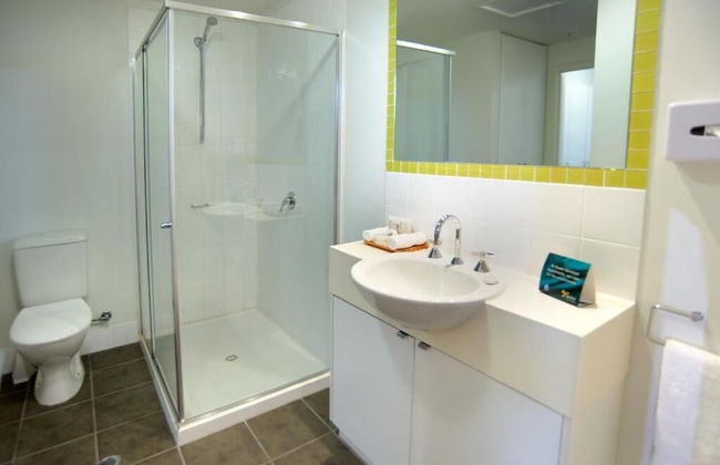 Quest on Dorcas - Foto 30