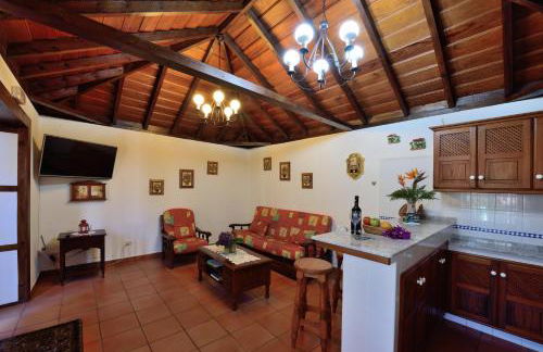 Corral de Payo El Lagar - Foto 15