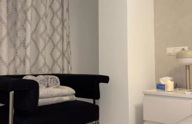 Apartment near downtown - Foto 8