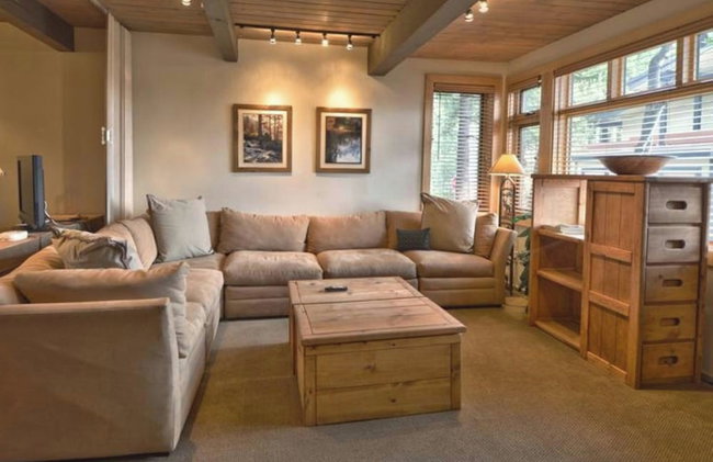 Aspenwood - CoralTree Residence Collection - Foto 95