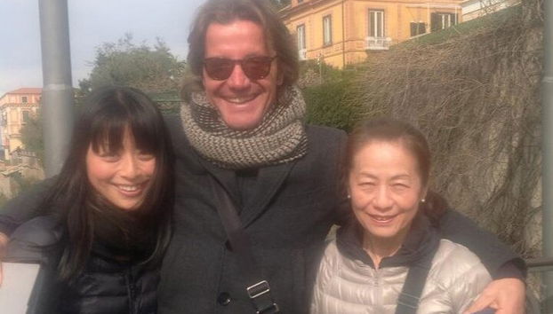 Transfer von Neapel zur Haltestelle Rom und Pompeji oder umgekehrt - Foto 2